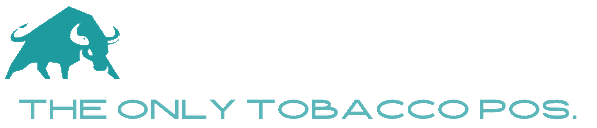 TORO Cigar POS