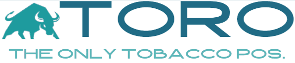 TORO Cigar POS